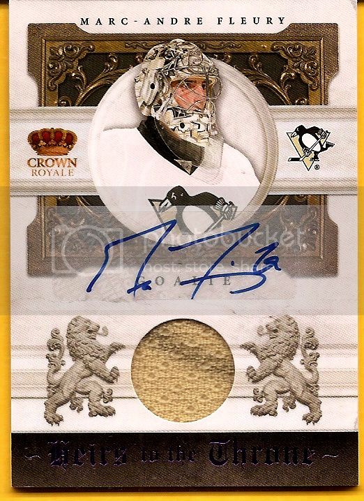2010CrownRoyaleHeirstotheThroneMaterialsAutographs.jpg