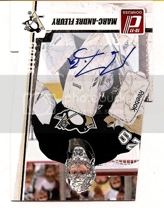 2010DonrussDieCutGemsAutographs.jpg