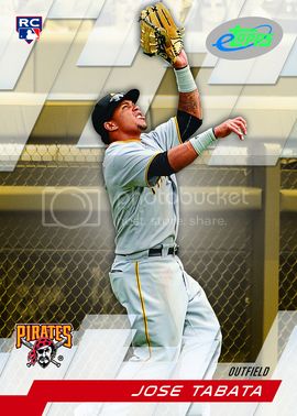 2010eTopps.jpg