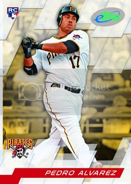 2010eTopps.jpg