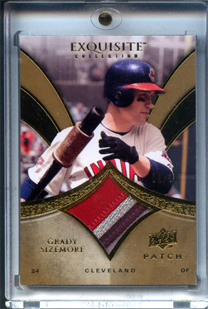 2010ExquisitePatch.jpg