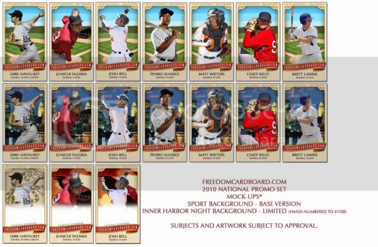 2010fcbset.jpg