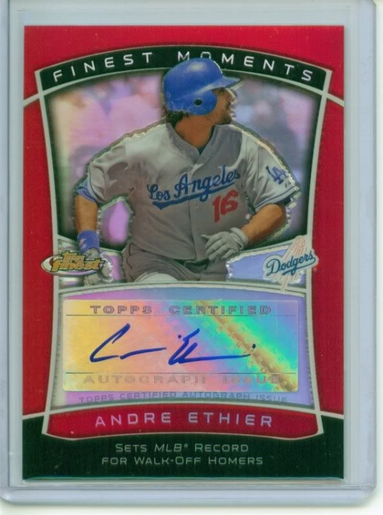 2010FinestEthierRed.jpg
