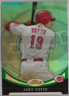 2010FinestJoeyVottoGreenRefractor.jpg