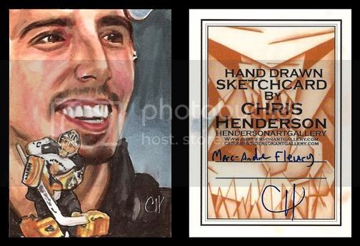 2010GoaliesAgainstCancerSketchCard3.jpg