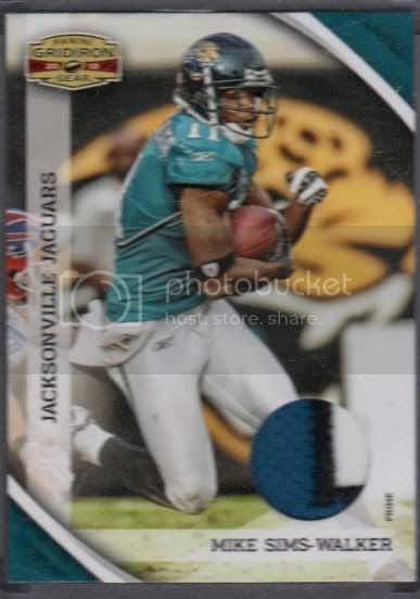 2010GridironGearPatch50.jpg
