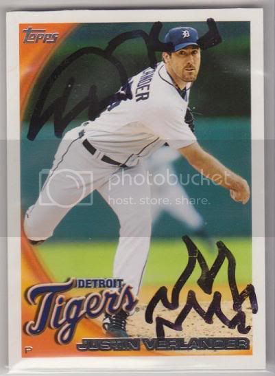 2010hayhurstverlander.jpg