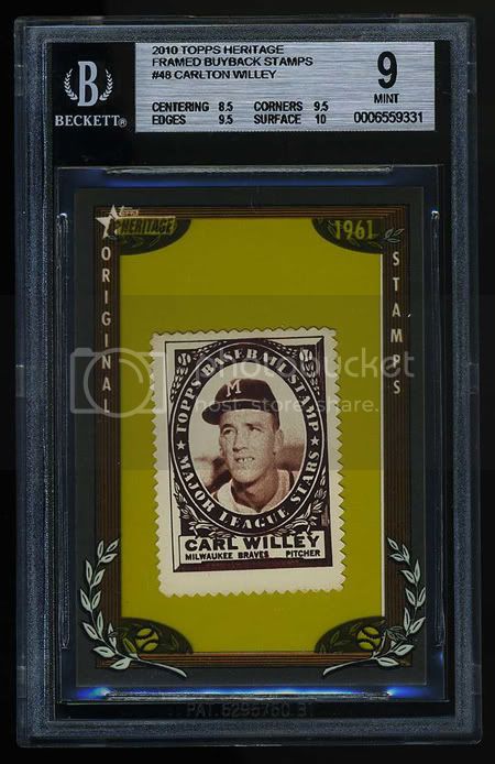 2010HeritageBuyBackGraded.jpg
