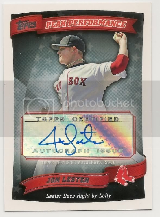 2010lesyer.jpg