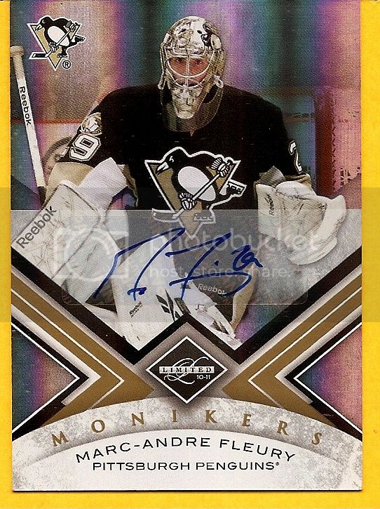 2010LimitedazMonikersGold.jpg