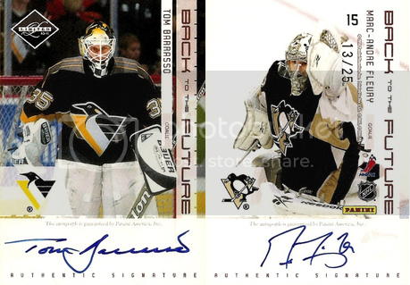2010LimitedBackToTheFutureSignatures.png