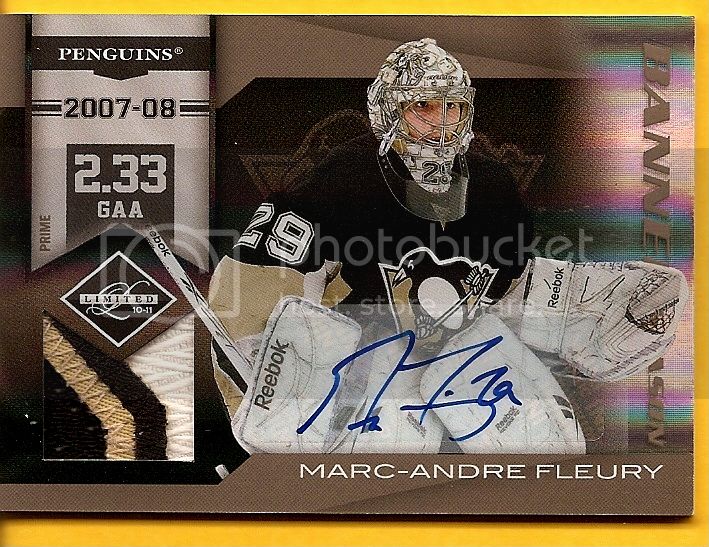 2010LimitedBannerSeasonMaterialsSignaturesPrime.jpg