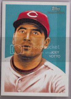 2010NationalChicleVottoCowhide.jpg