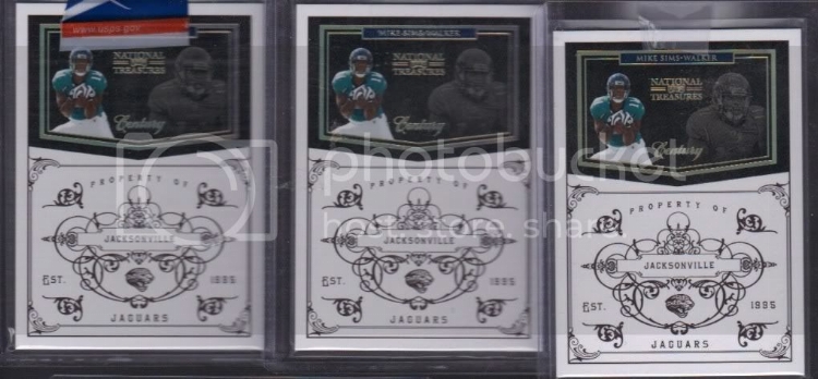 2010NationalTreasures103.jpg