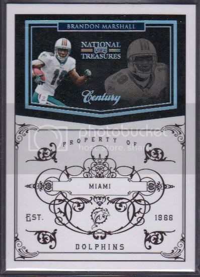 2010NationalTreasures25.jpg