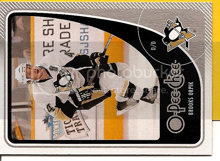 2010OPeeChee129.jpg