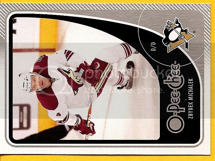 2010OPeeChee141.jpg