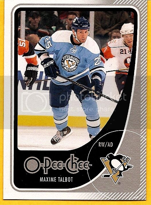 2010OPeeChee164.jpg