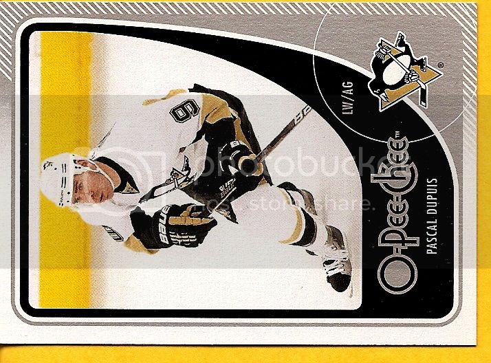 2010OPeeChee298.jpg