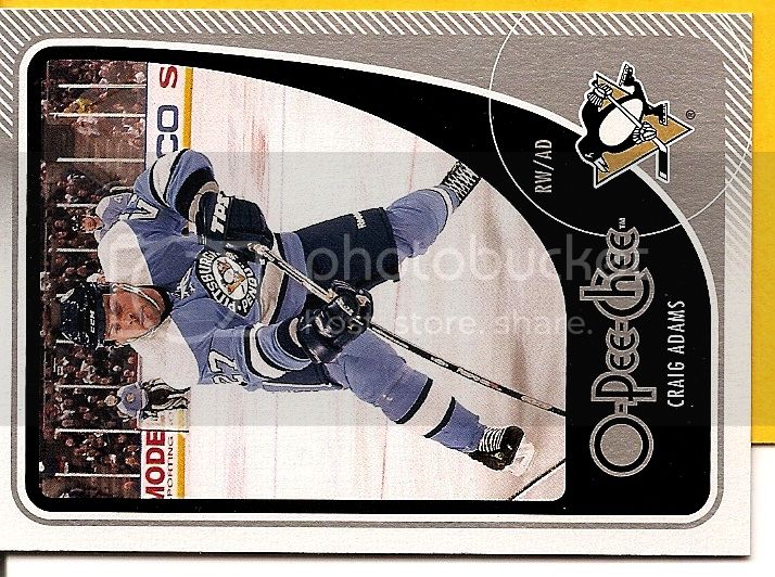 2010OPeeChee314.jpg