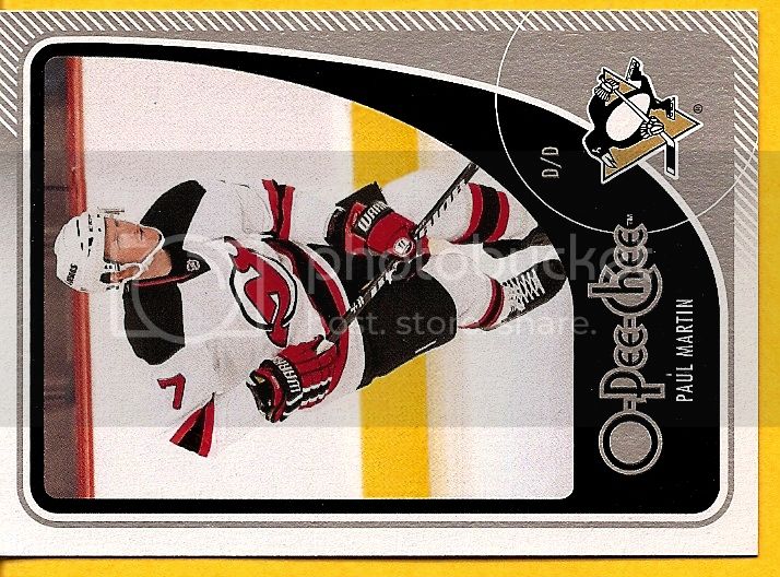 2010OPeeChee462.jpg