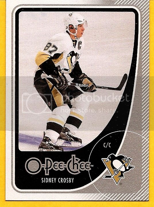 2010OPeeChee8.jpg