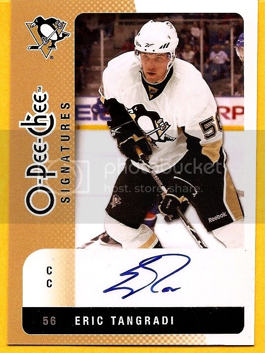 2010OPeeCheeSignatures.jpg