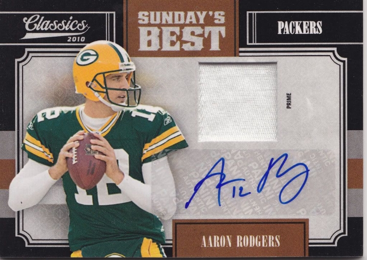 2010PaniniClassicsSundaysBestAuto4of5.jpg