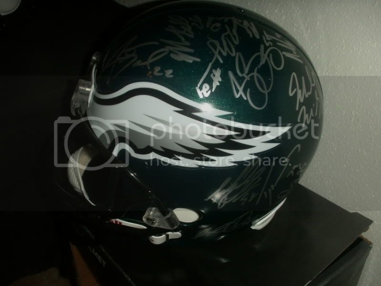 2010philadelphiaeaglesfullsizea.jpg