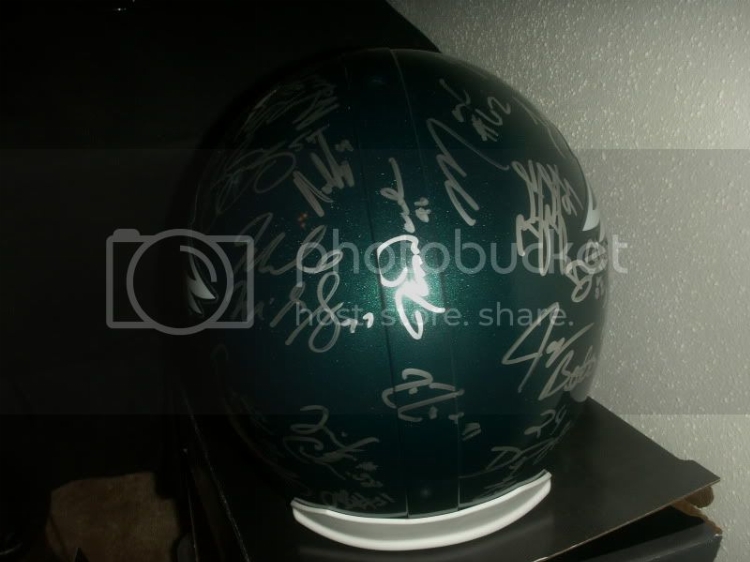 2010philadelphiaeaglesfullsizeb.jpg