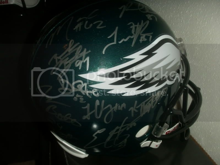 2010philadelphiaeaglesfullsizec.jpg