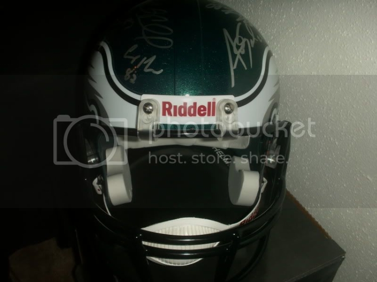 2010philadelphiaeaglesfullsized.jpg