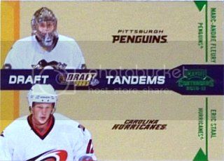 2010PlayoffContendersDraftTandemsGreen.jpg