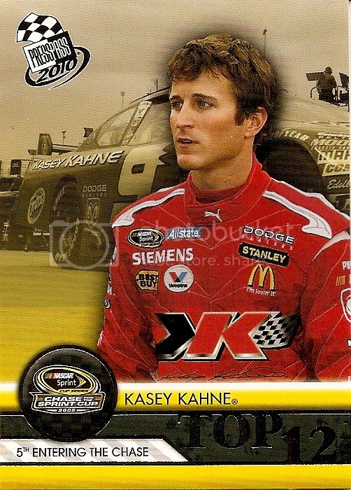 2010PressPass113.jpg