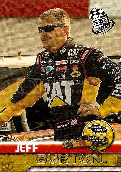 2010PressPass19.jpg