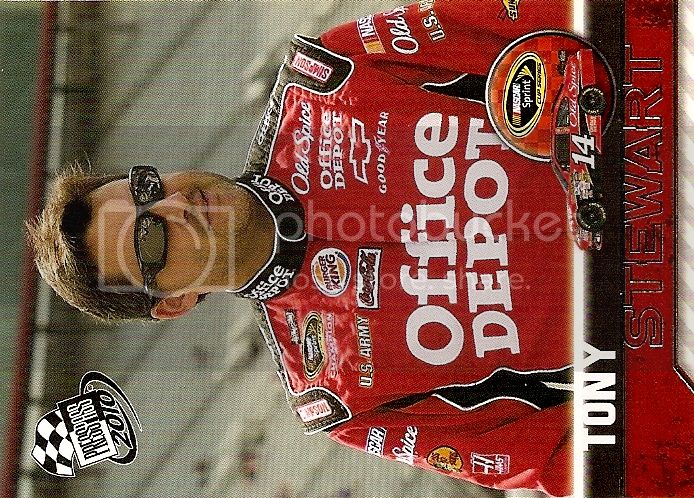 2010PressPass3.jpg