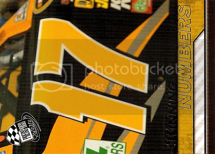 2010PressPass87.jpg