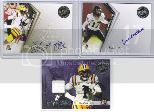 2010PressPassAutographsJersey.jpg