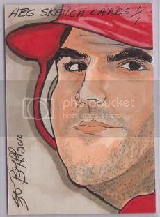 2010RandomSketchCardVotto.jpg