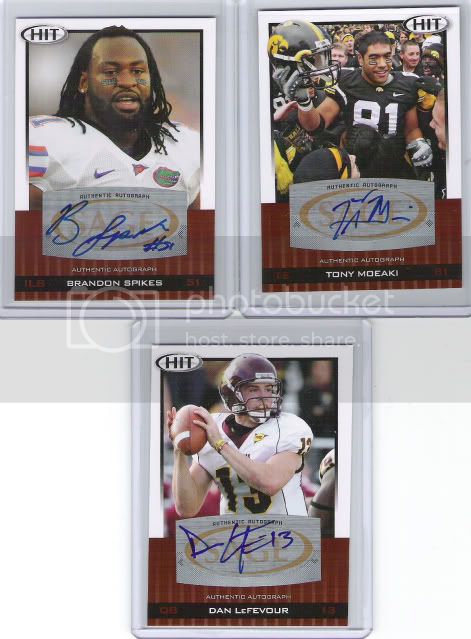 2010SAGEHitautographs.jpg