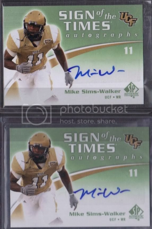 2010SPAuthenticSignofTimesAuto2.jpg