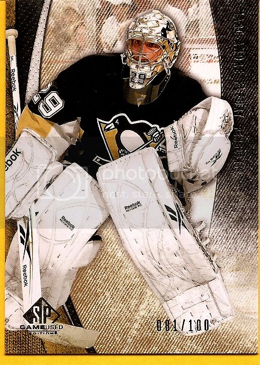 2010SPGameUsed1.jpg