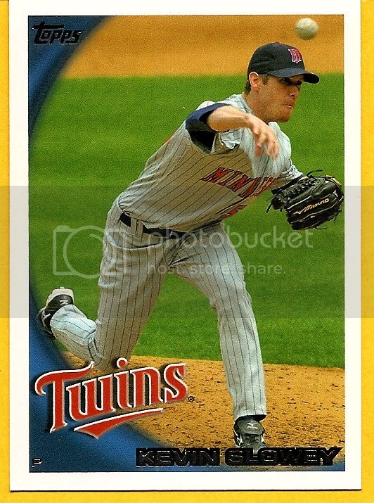 2010Topps.jpg