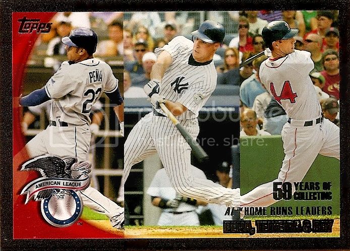 2010Topps138Black.jpg