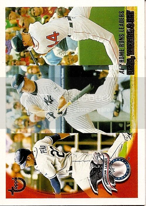 2010Topps138Target.jpg