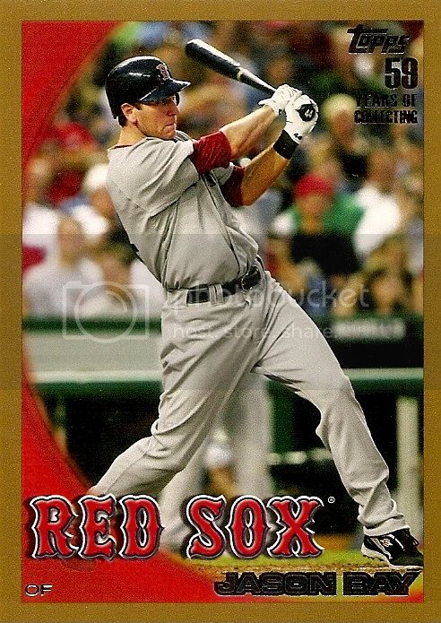 2010Topps1Gold.jpg