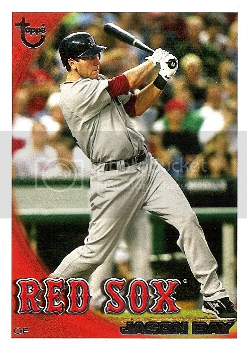 2010Topps1Target.jpg