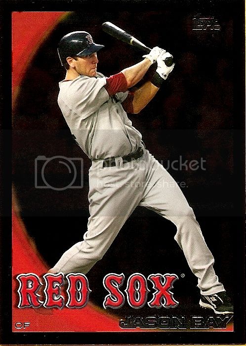 2010Topps1WalMartBlackBorder.jpg
