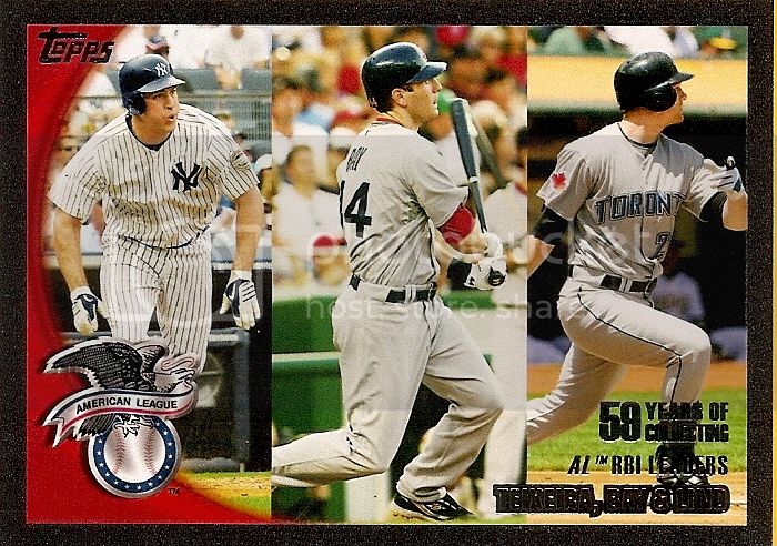 2010Topps233Black.jpg