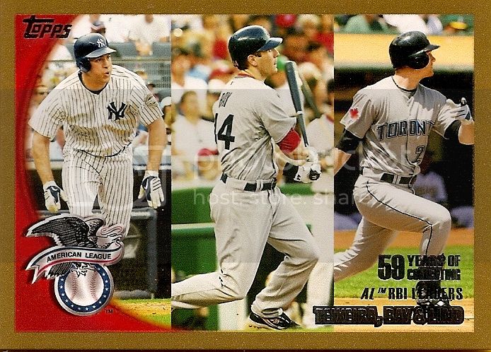 2010Topps233Gold.jpg